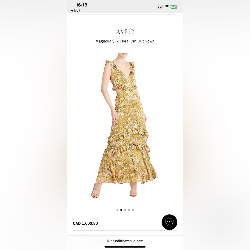 Designer - Picture 11 of 11